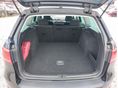 VOLKSWAGEN PASSAT VII 2014/2 - 9