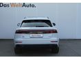 AUDI Q8 2026/3 - 3