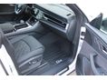 AUDI Q8 2026/3 - 7