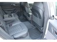 AUDI Q8 2026/3 - 8