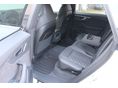 AUDI Q8 2026/3 - 6