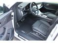AUDI Q8 2026/3 - 5