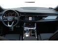 AUDI Q8 2026/3 - 10