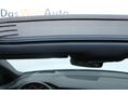 AUDI Q8 2026/3 - 9