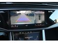 AUDI Q8 2026/3 - 11