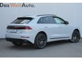 AUDI Q8 2026/3 - 4