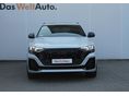 AUDI Q8 2026/3 - 2