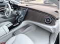 MERCEDES-BENZ EQE 2025/10 - 8