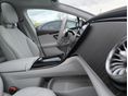 MERCEDES-BENZ EQE 2025/10 - 9