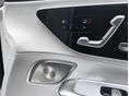 MERCEDES-BENZ EQE 2025/10 - 12