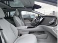 MERCEDES-BENZ EQE 2025/10 - 10