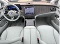 MERCEDES-BENZ EQE 2025/10 - 7