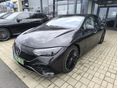 MERCEDES-BENZ EQE 2025/10 - 5