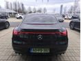 MERCEDES-BENZ EQE 2025/10 - 3