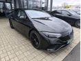 MERCEDES-BENZ EQE 300 Sentiment