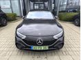MERCEDES-BENZ EQE 2025/10 - 6