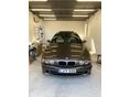 BMW 540 1997 - 1