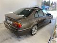 BMW 540 1997 - 2