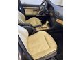 BMW 540 1997 - 5