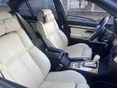 BMW 540 1997 - 6