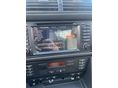 BMW 540 1997 - 7