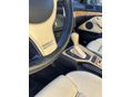 BMW 540 1997 - 8