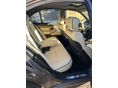 BMW 540 1997 - 9