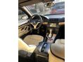BMW 540 1997 - 10