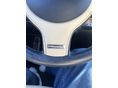 BMW 540 1997 - 11