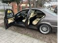 BMW 540 1997 - 12