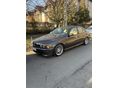 BMW 540 1997 - 3