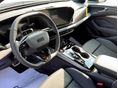 AUDI A6 2026 - 5