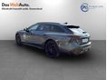 AUDI A6 2026 - 6
