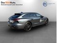AUDI A6 2026 - 7