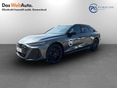AUDI A6 2026 - 2