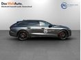 AUDI A6 2026 - 8