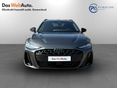 AUDI A6 2026 - 3