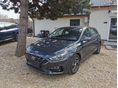 HYUNDAI I30 2022/10 - 3