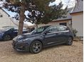 HYUNDAI I30 2022/10 - 4