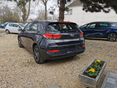 HYUNDAI I30 2022/10 - 5