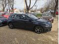 HYUNDAI I30 2022/10 - 10