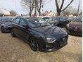 HYUNDAI I30 2022/10 - 11