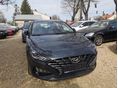 HYUNDAI I30 2022/10 - 2