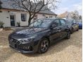 HYUNDAI I30 2022/10 - 1