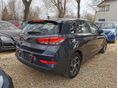 HYUNDAI I30 2022/10 - 12