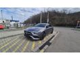 MERCEDES-BENZ CLA 250 e AMG Line 8G-DCT Plug-in hybrid 45172 Km!!!! Újszerű!!! SZÉP ÉS JÓ!!!