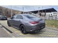 MERCEDES-BENZ CLA 250 2022/10 - 2