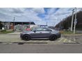 MERCEDES-BENZ CLA 250 2022/10 - 3