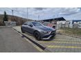 MERCEDES-BENZ CLA 250 2022/10 - 4