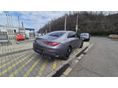 MERCEDES-BENZ CLA 250 2022/10 - 5